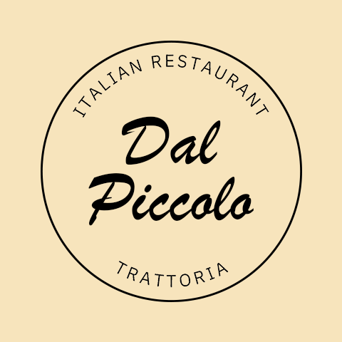 Dal Piccolo logo